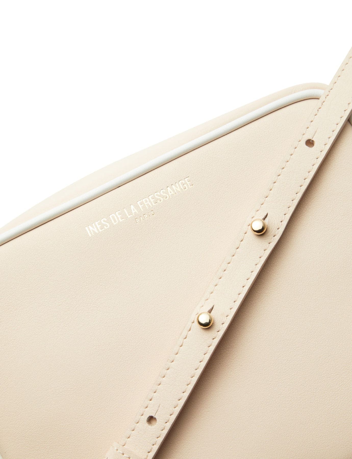 Bolso Marcia