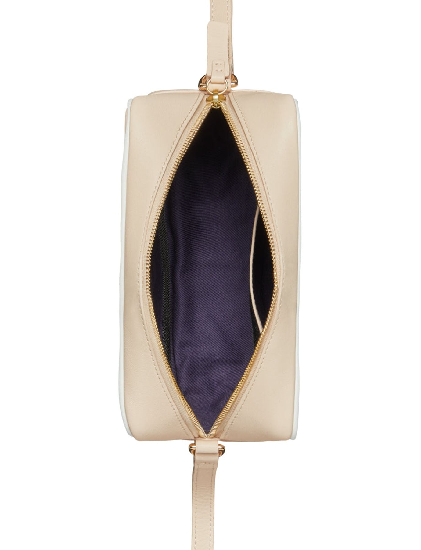 Bolso Marcia