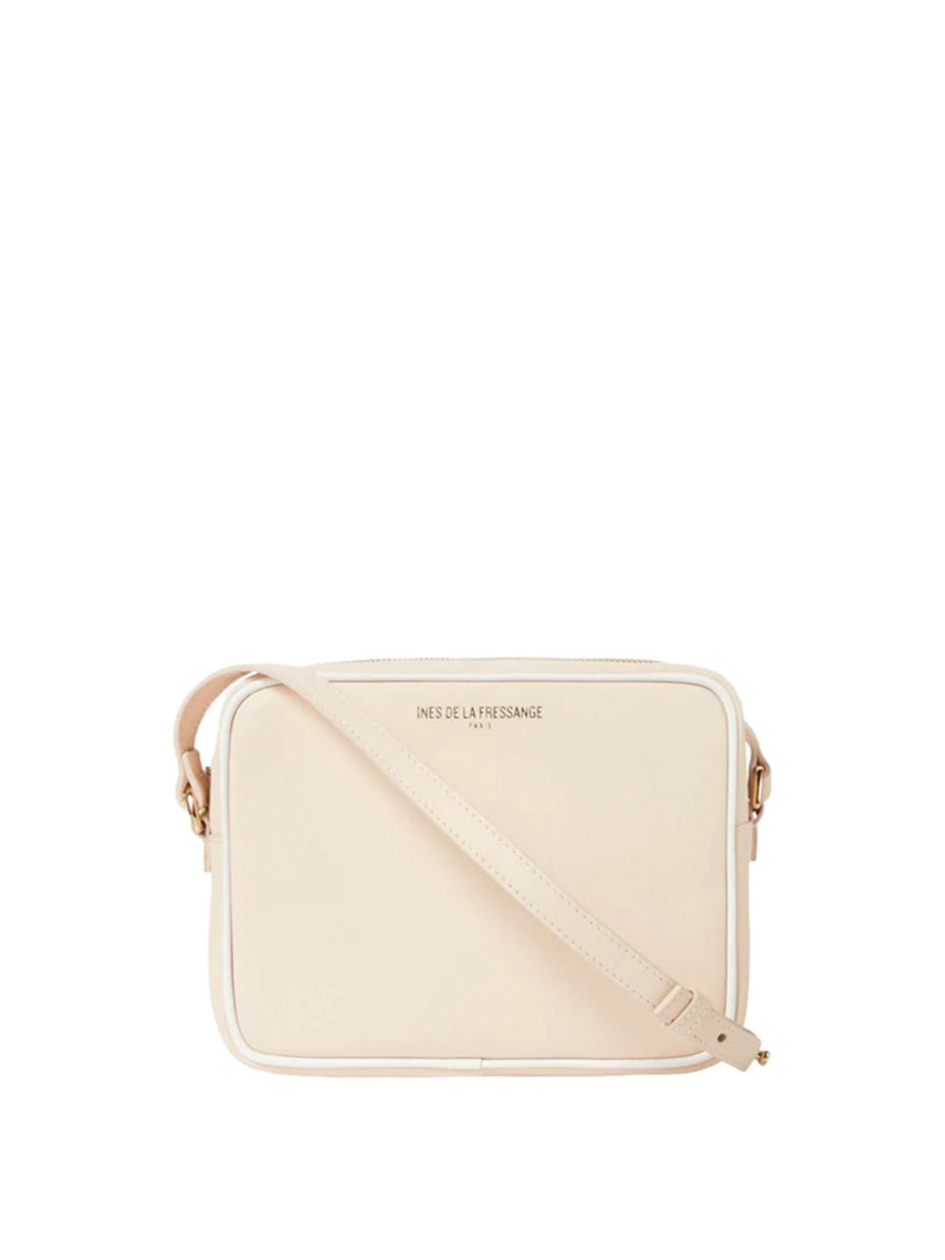 Bolso Marcia