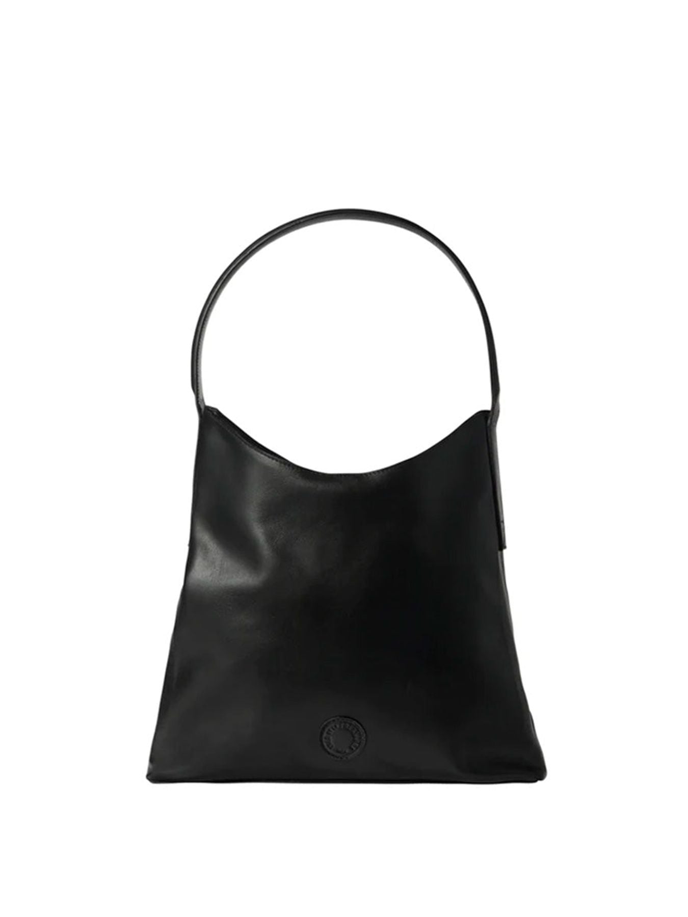 bag-cabas-leonore-size-m-in-black-leather
