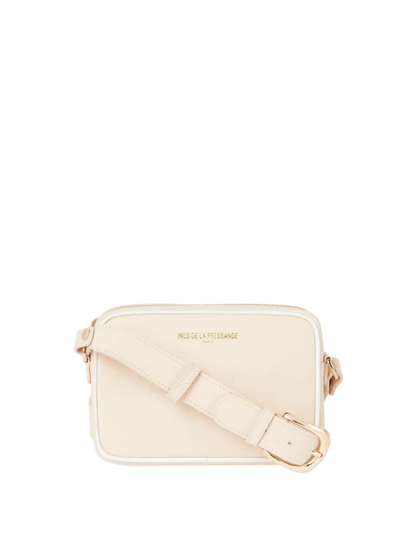 Bolsa de plátano Marcia