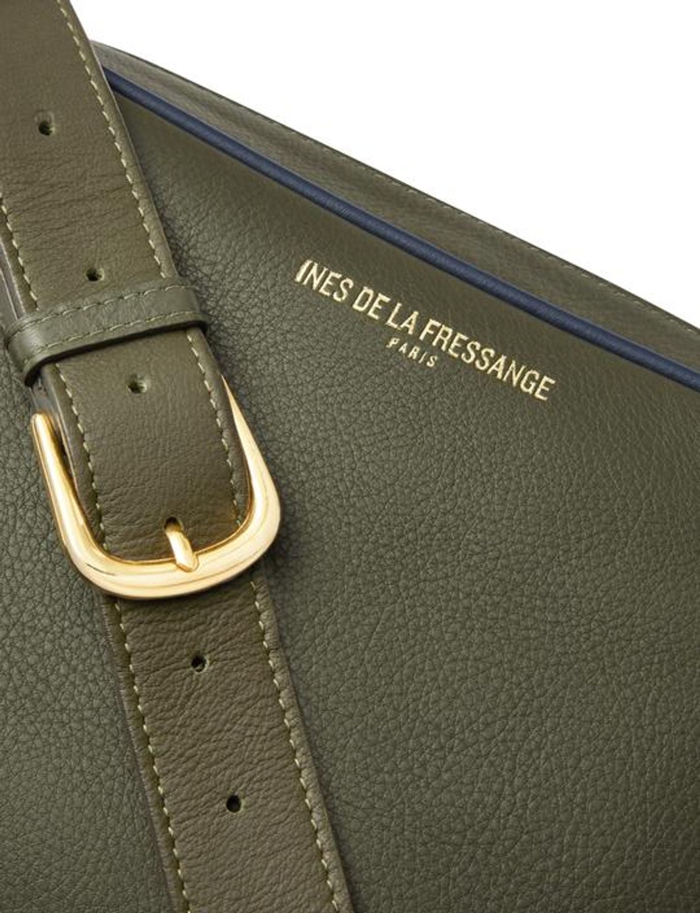 Bolso grande Marcia