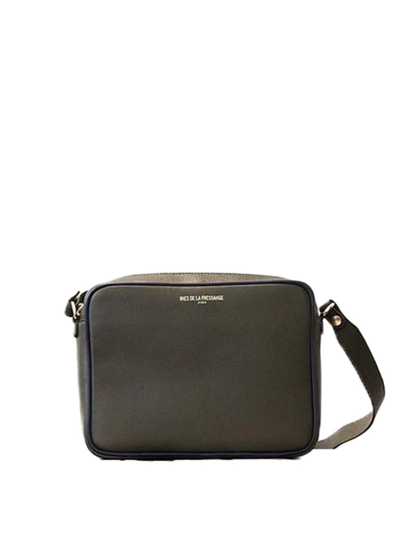 Bolso grande Marcia