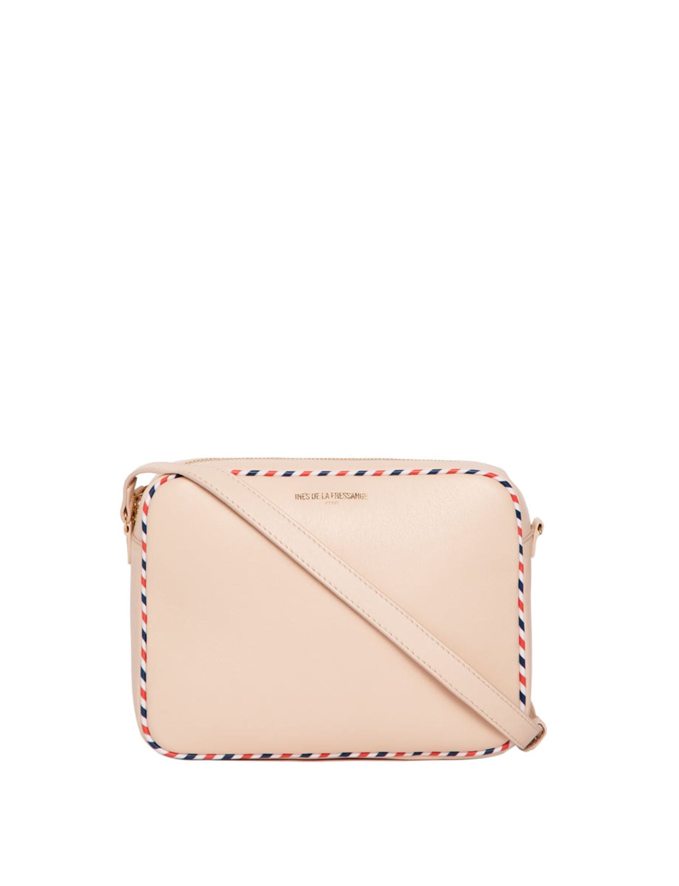 Bolso Marcia
