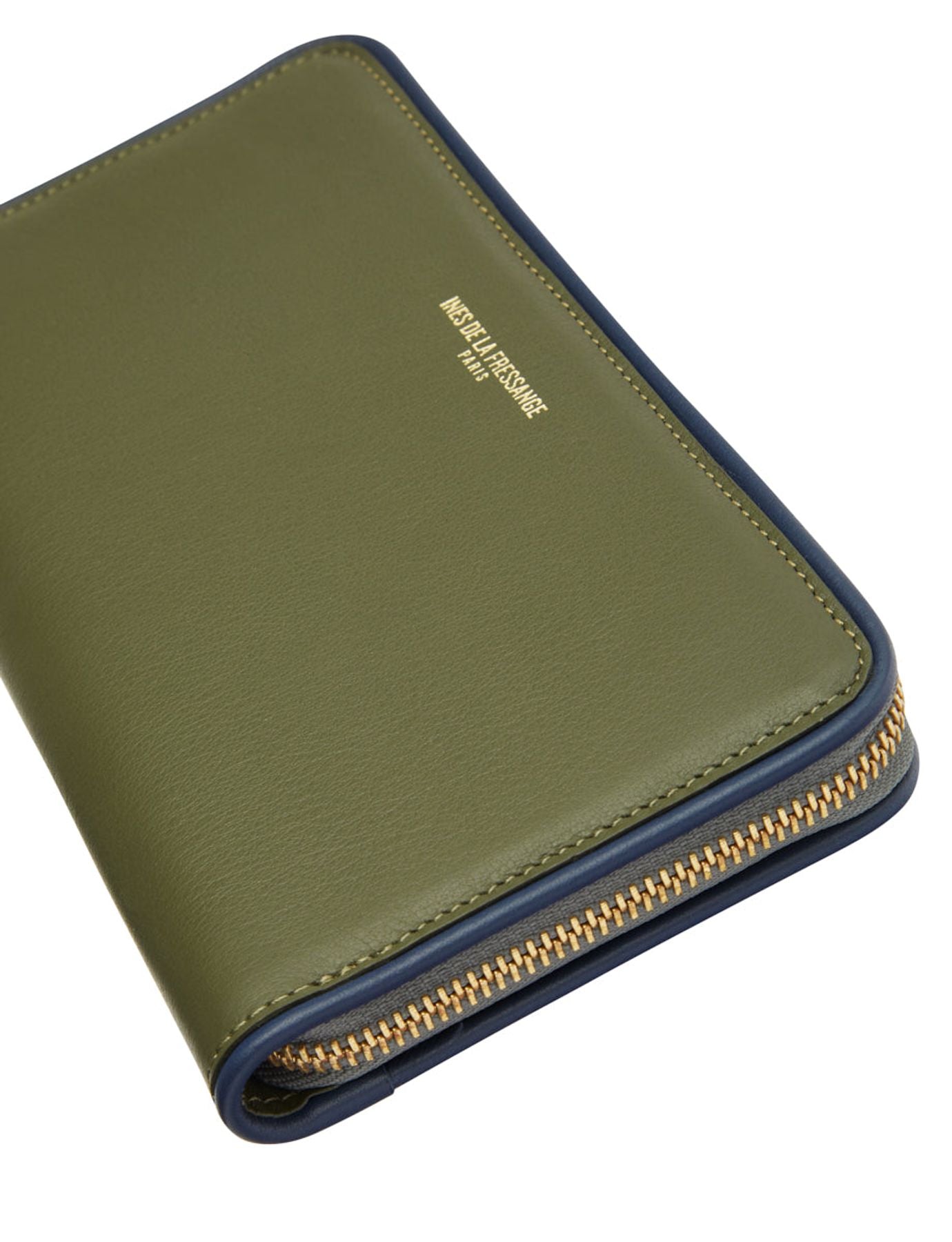 MARCIA WALLET L
