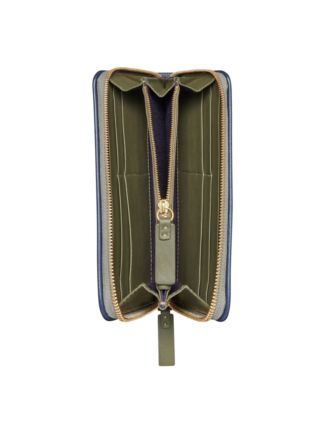 MARCIA WALLET L