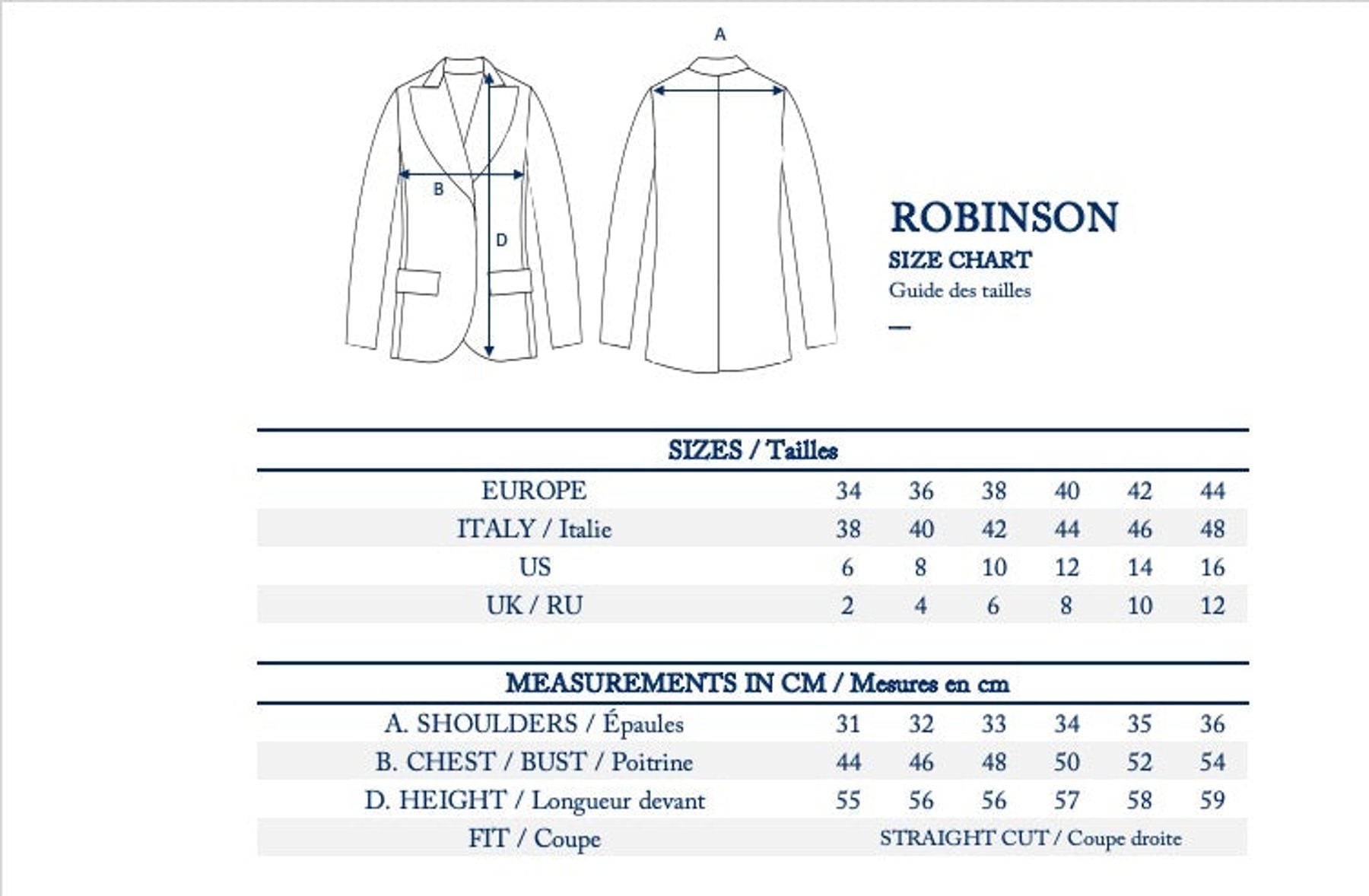 Robinson taffeta cardigan