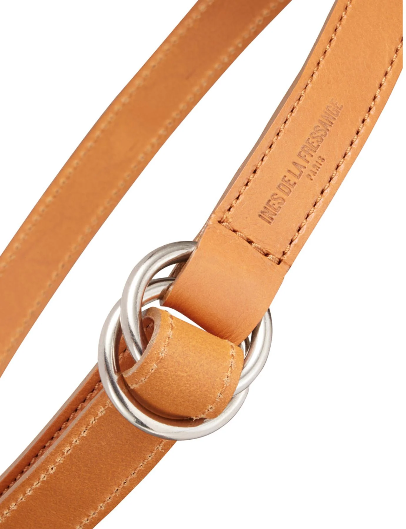 belt-sidonia-natural-leather