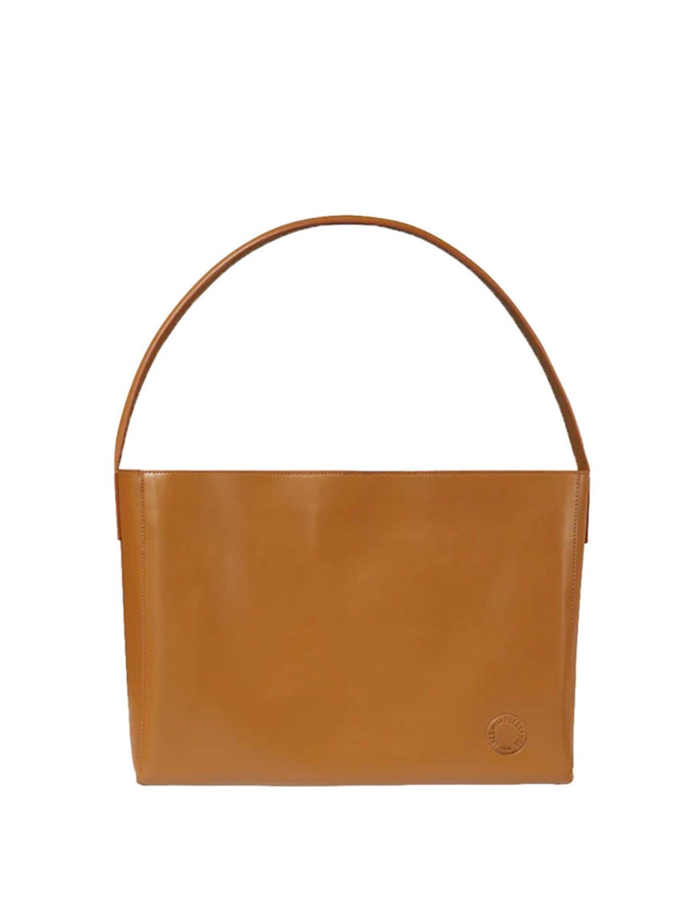 Bolso Léonore