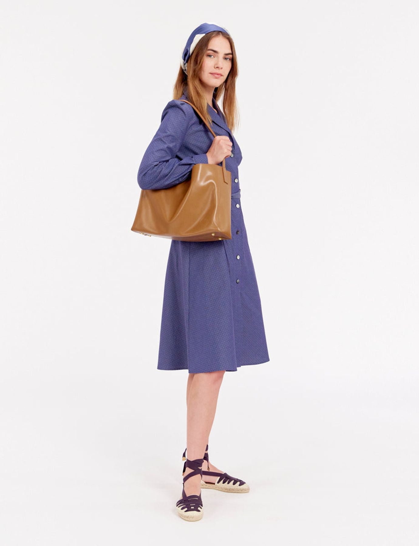 Bolso Léonore