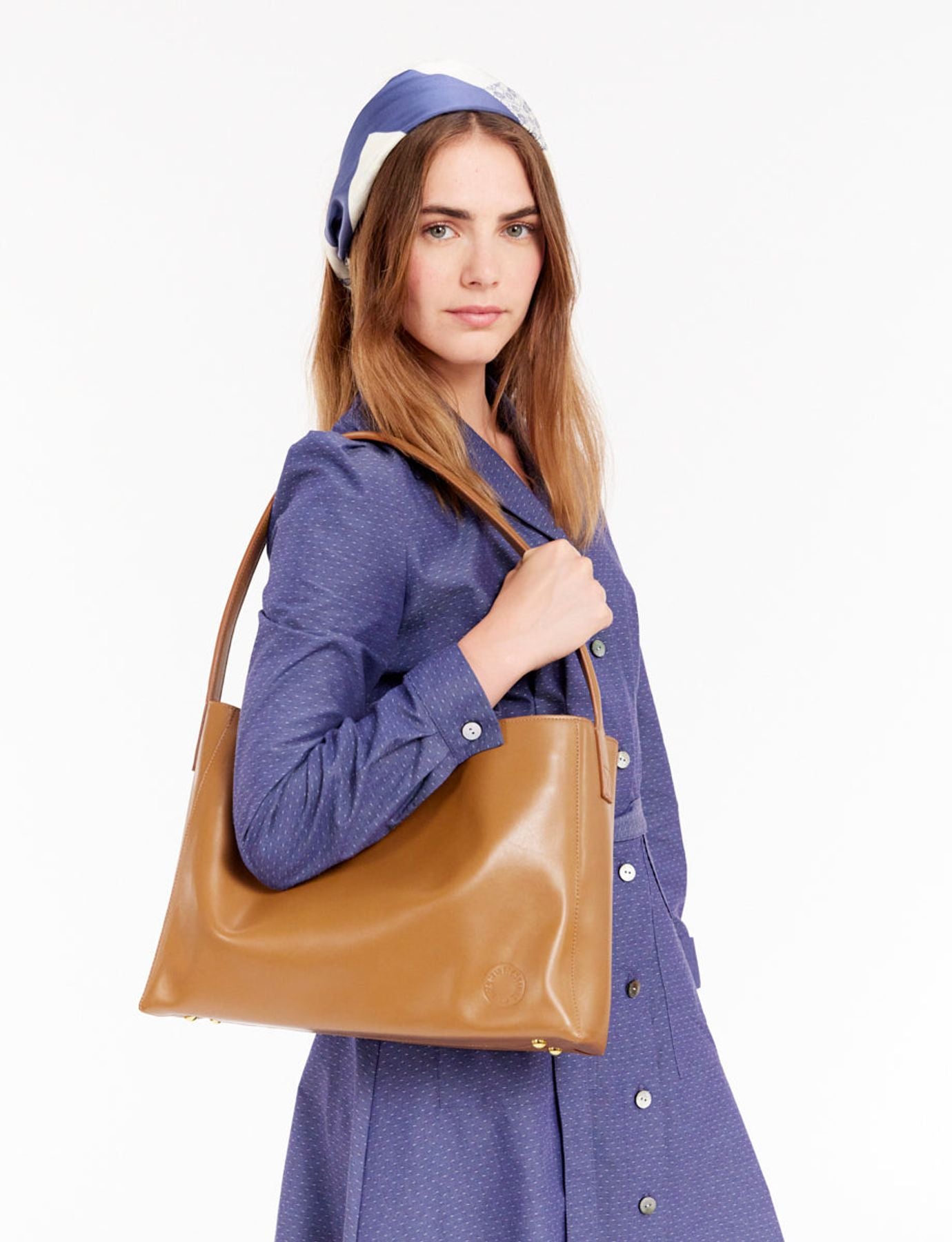 Bolso Léonore