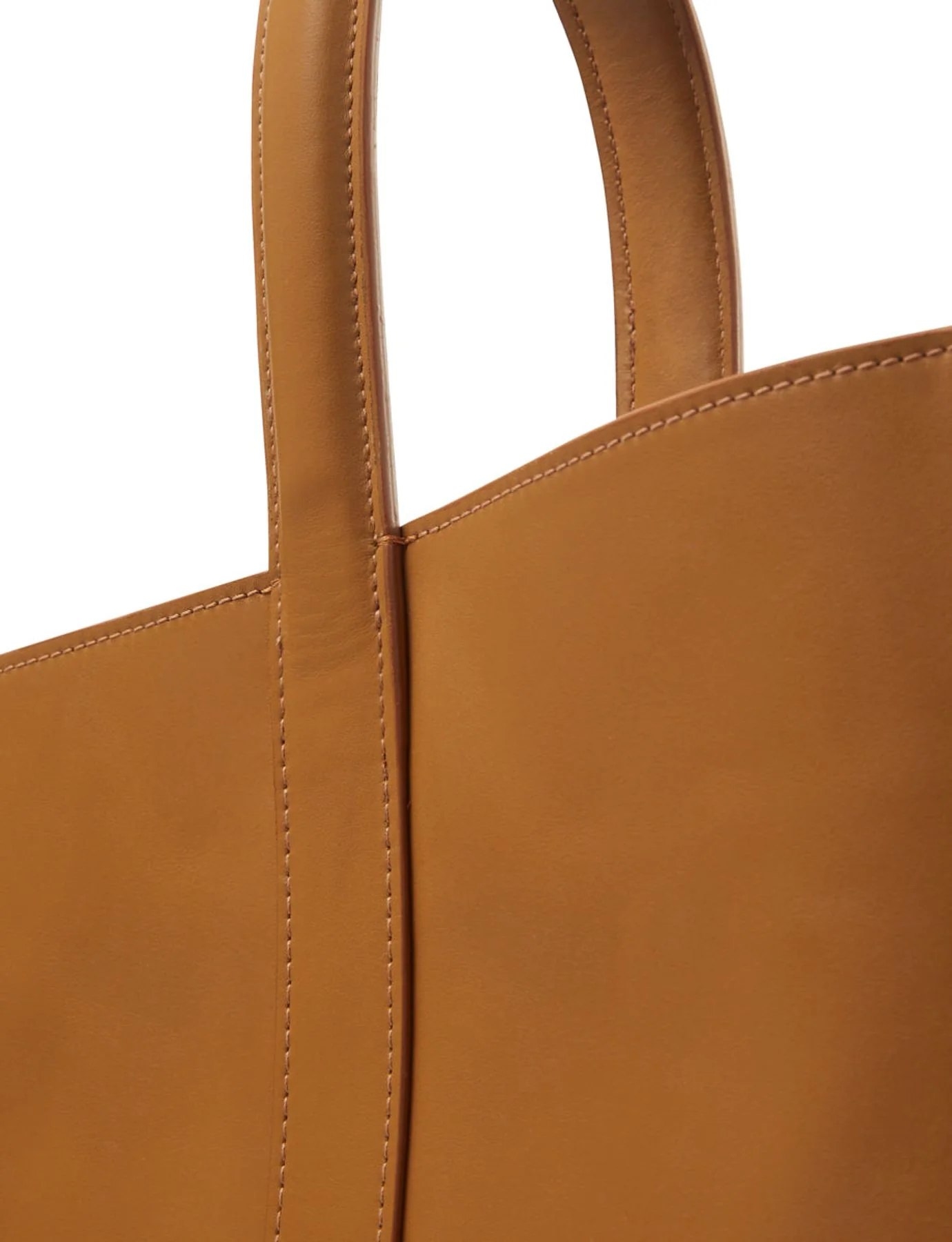 bag-cabas-leather-leonore-small-format-camel