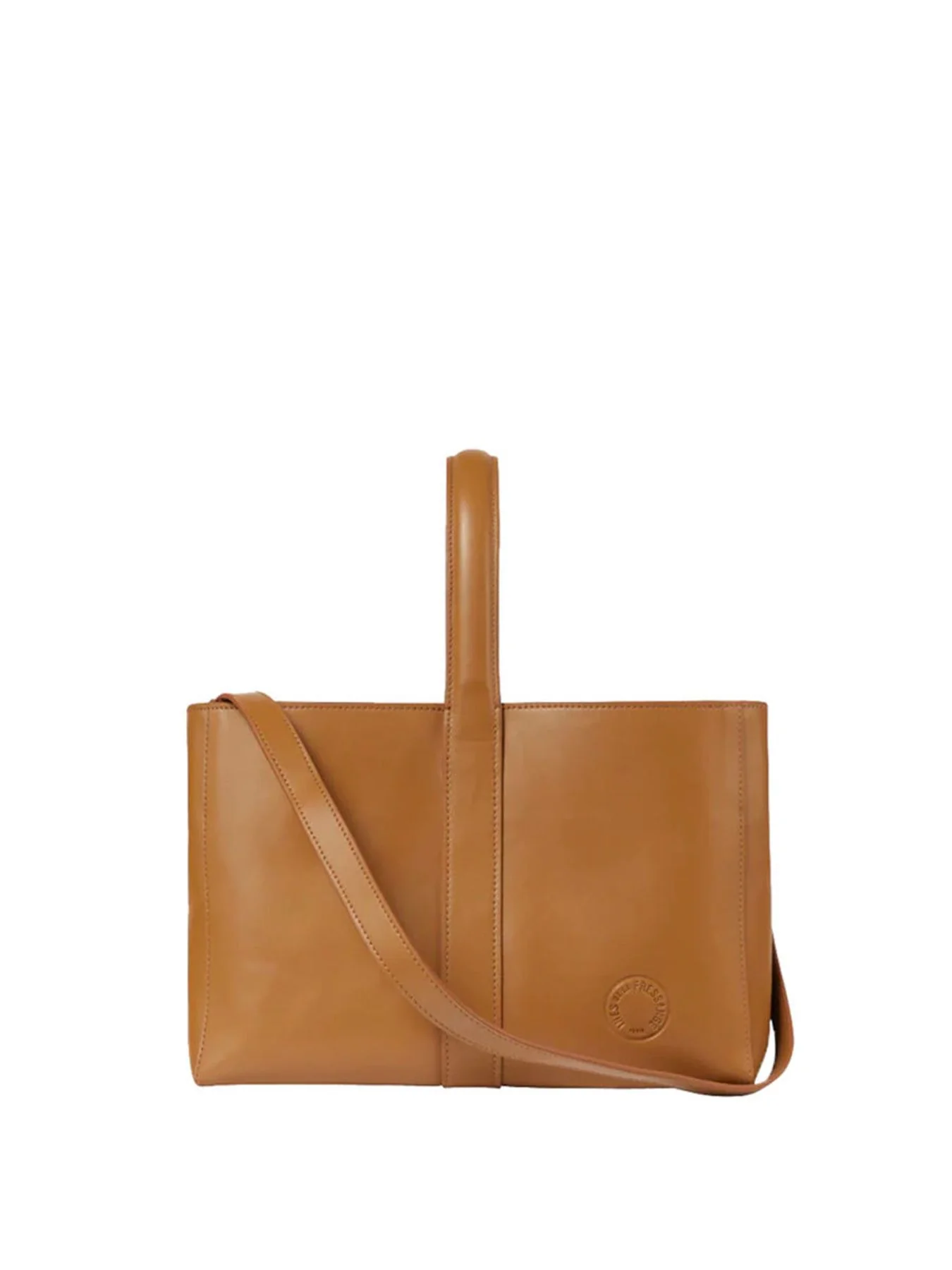 bag-cabas-leather-leonore-small-format-camel
