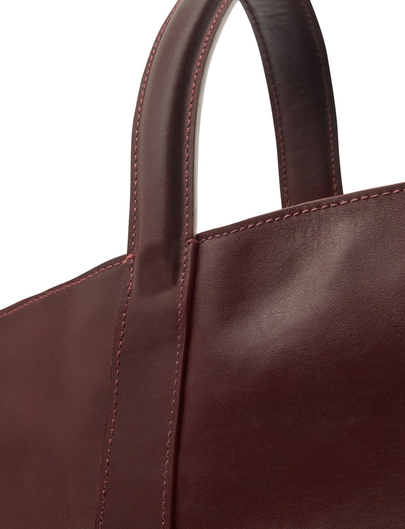 bag-cabas-leather-leonore-small-format-bordeaux