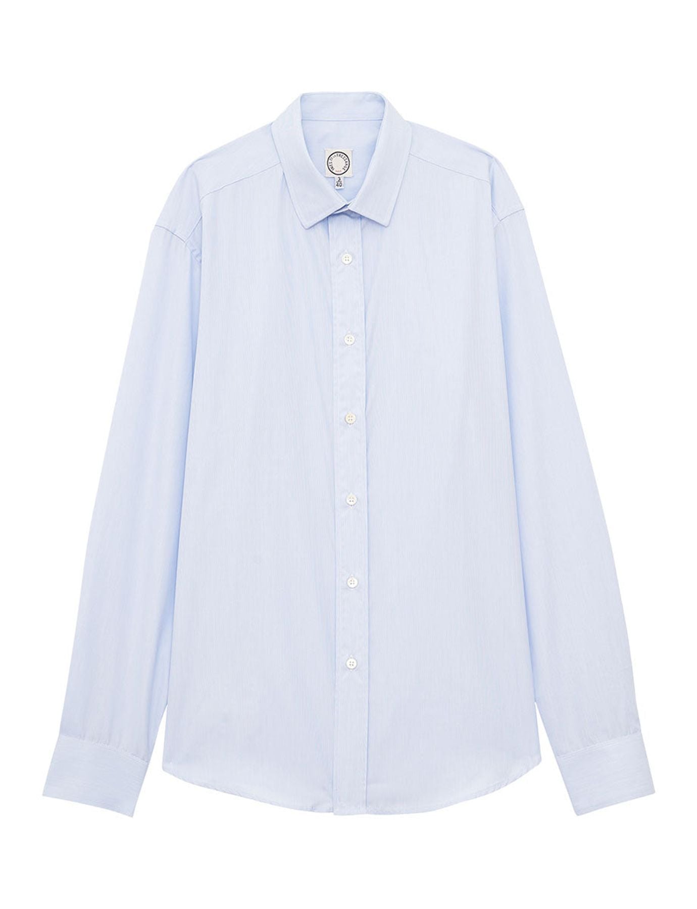 shirt-for-men-olivier-blue-sky
