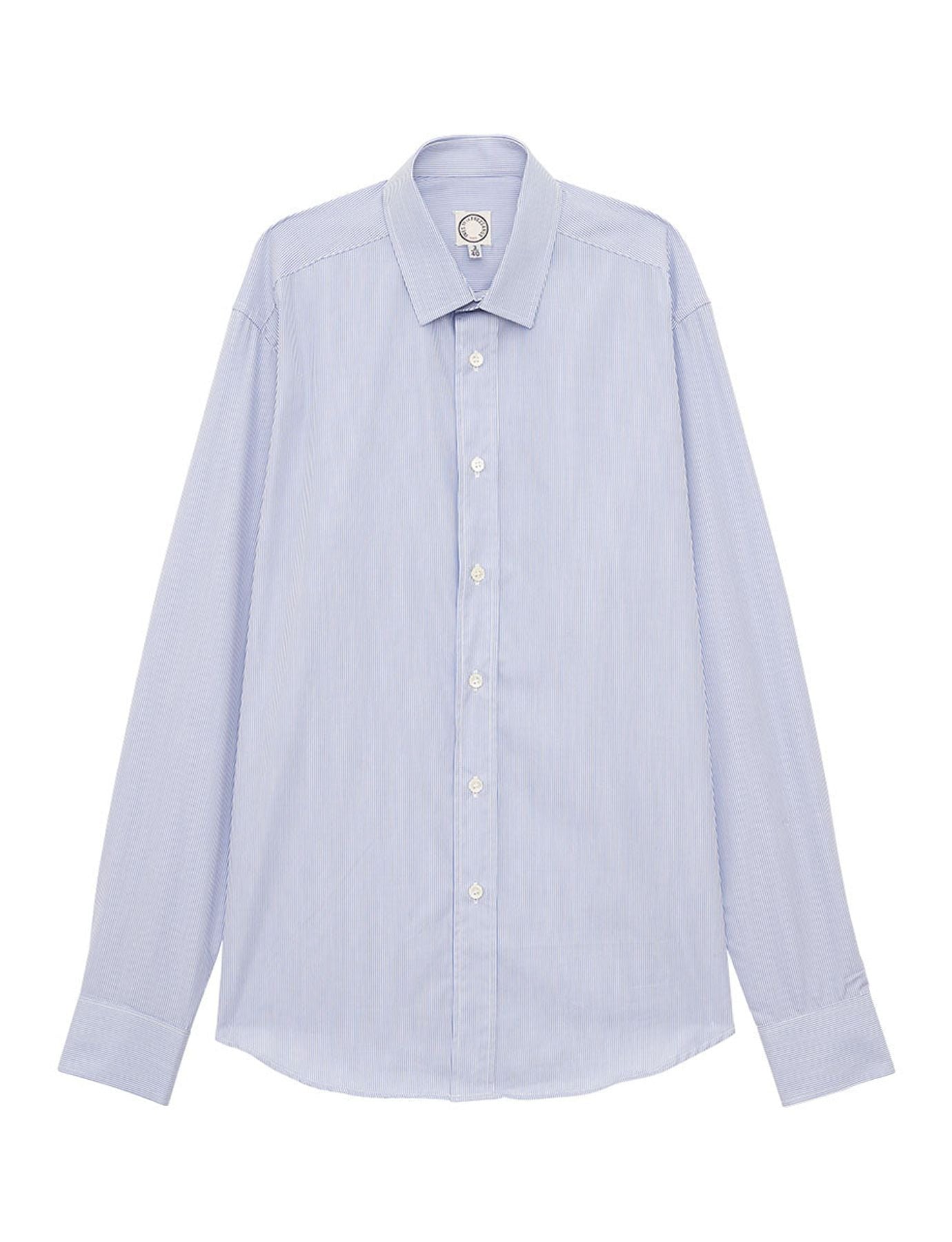 shirt-for-men-olivier-blue-white-stripes