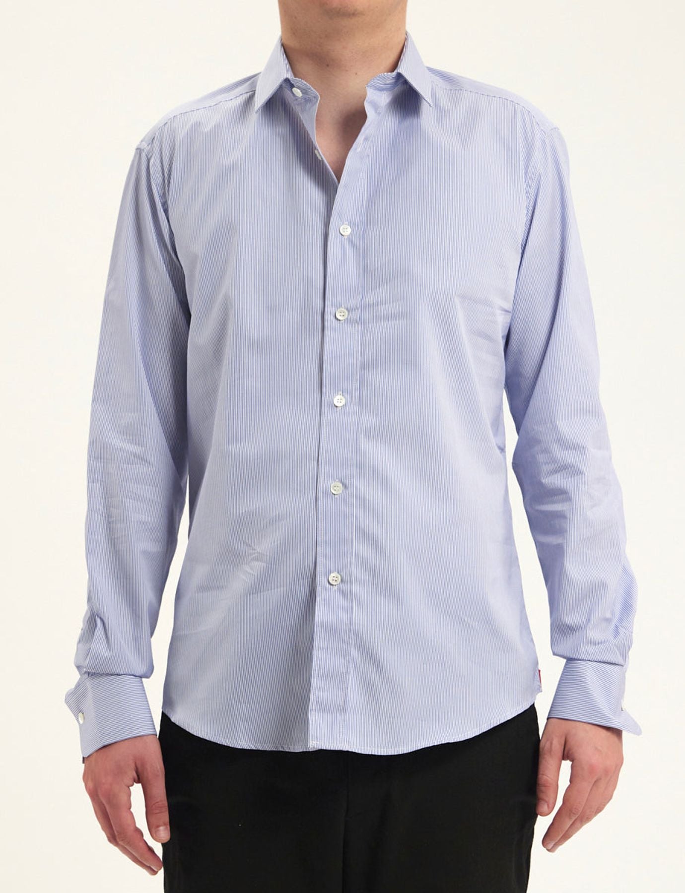 shirt-for-men-olivier-blue-white-stripes