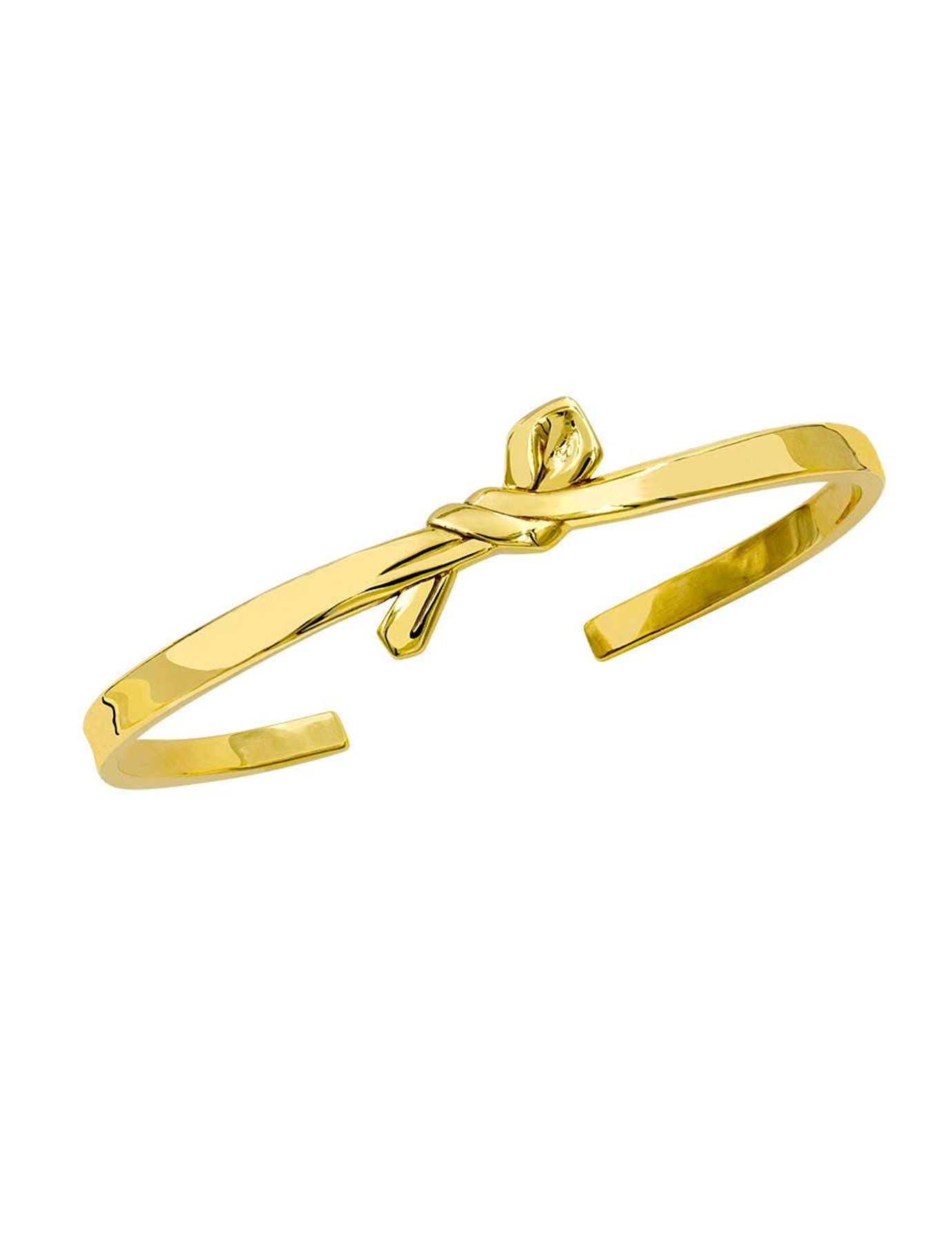 Pulsera de fijación