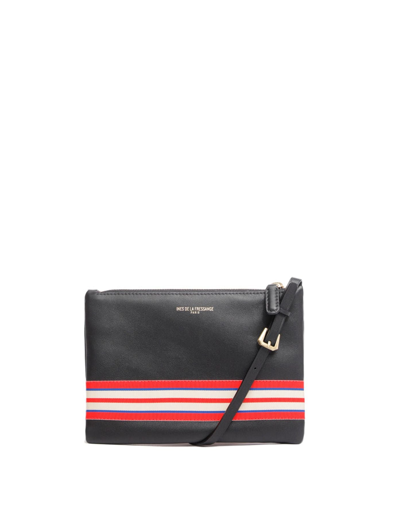 LE PARISIEN CLUTCH