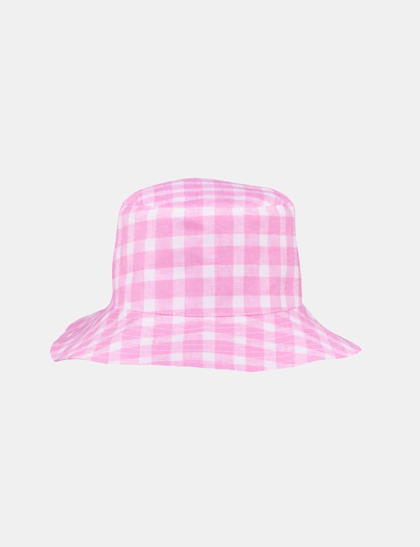 Bob Andrès Vichy pink