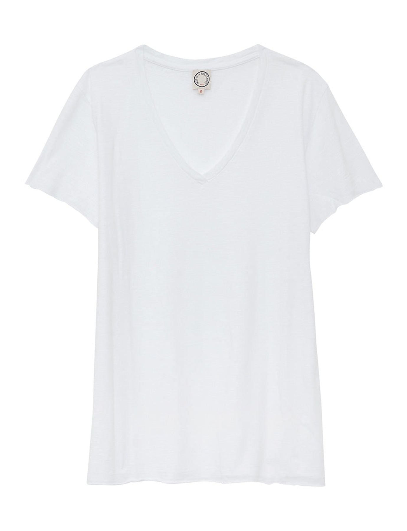 Camiseta Katalina