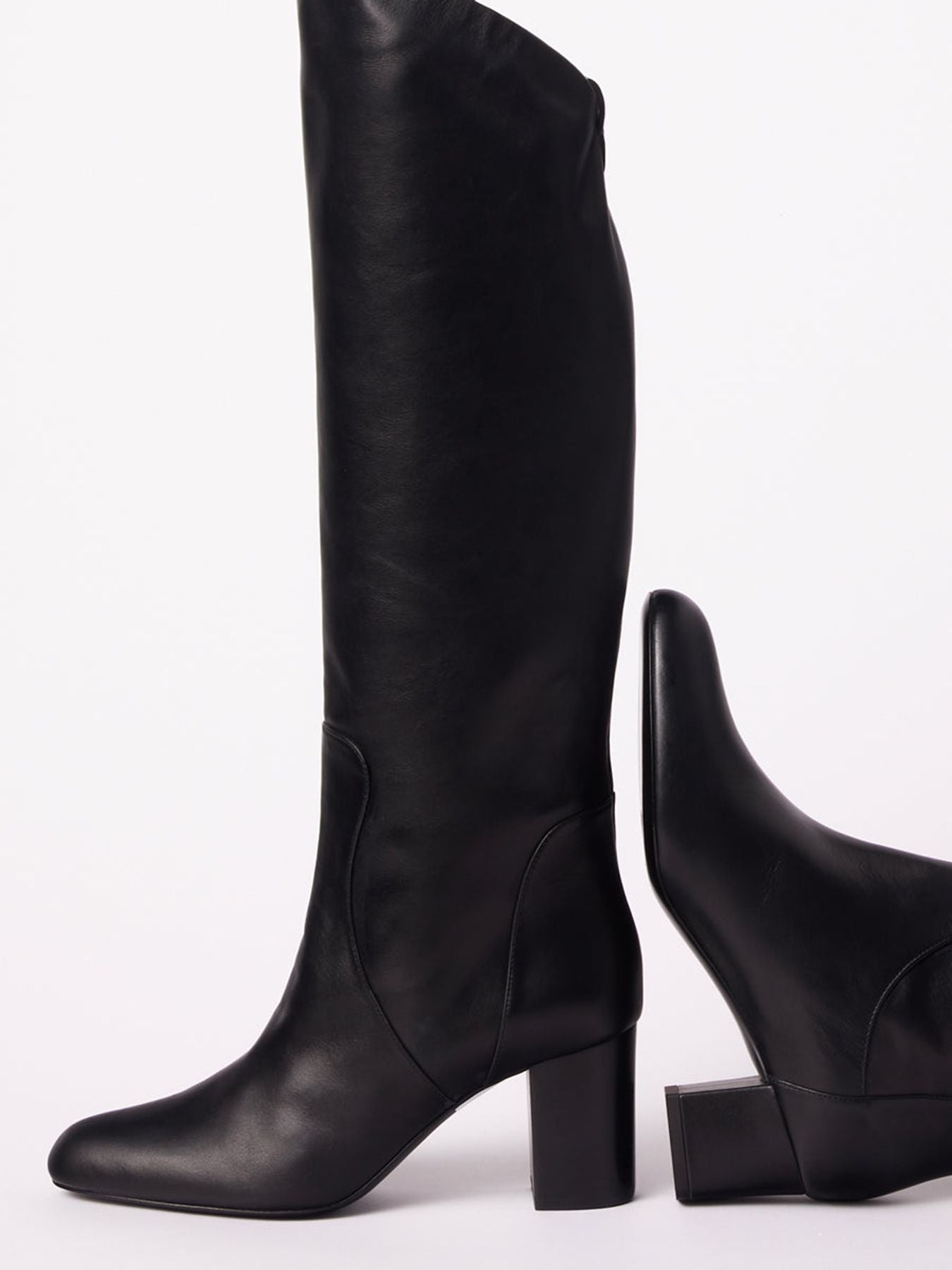 boots-a-heels-black-leather