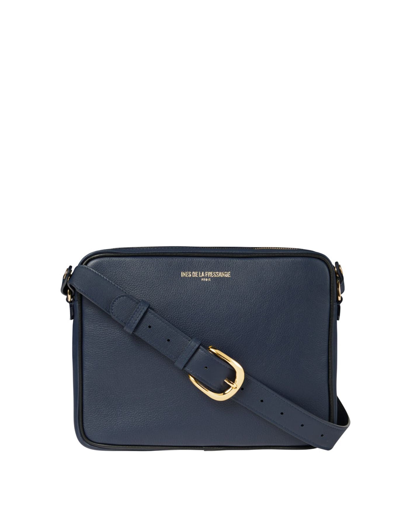 MARCIA SHOULDER BAG L already online