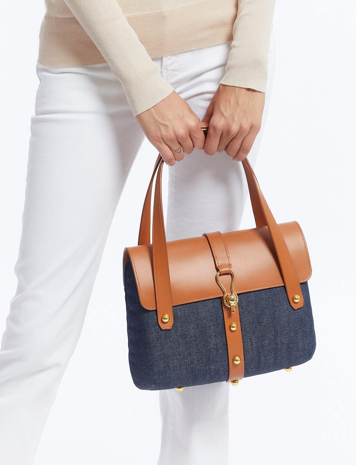 Bolso Désiré