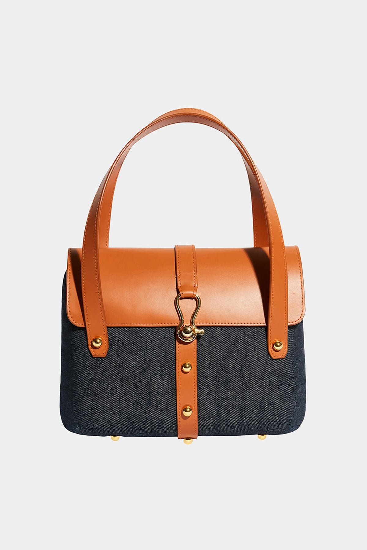 Bolso Désiré