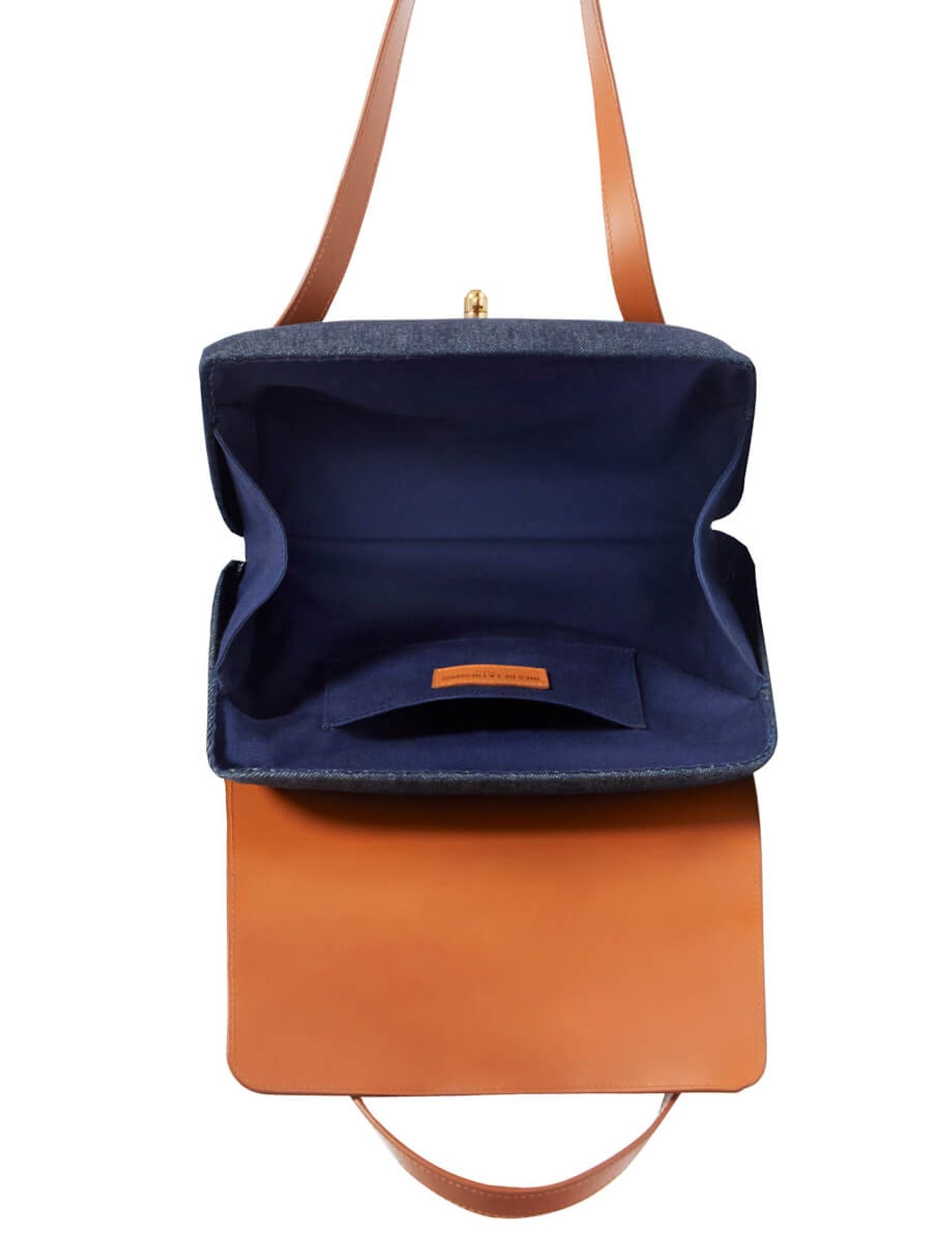 Bolso Désiré