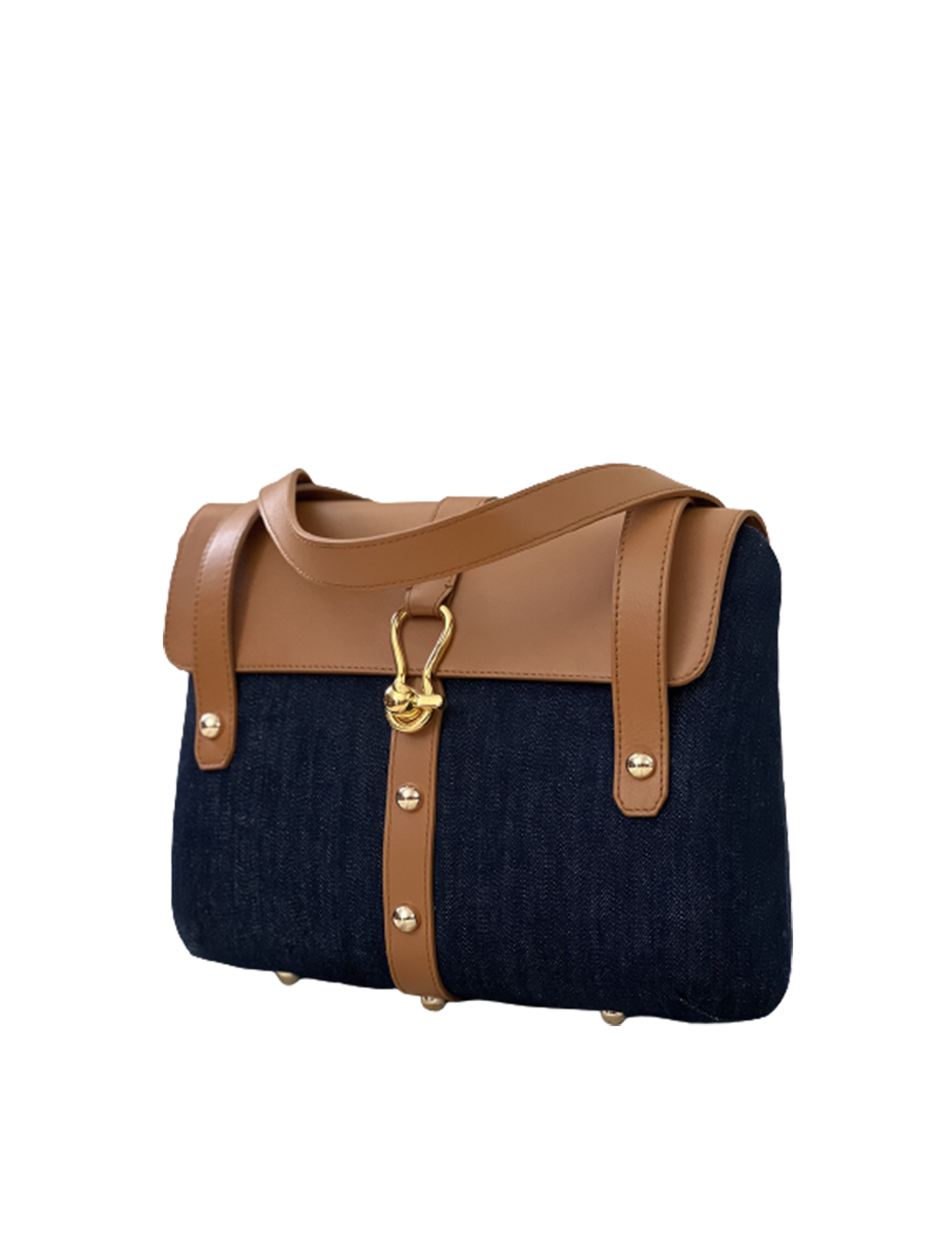 Bolso Désiré