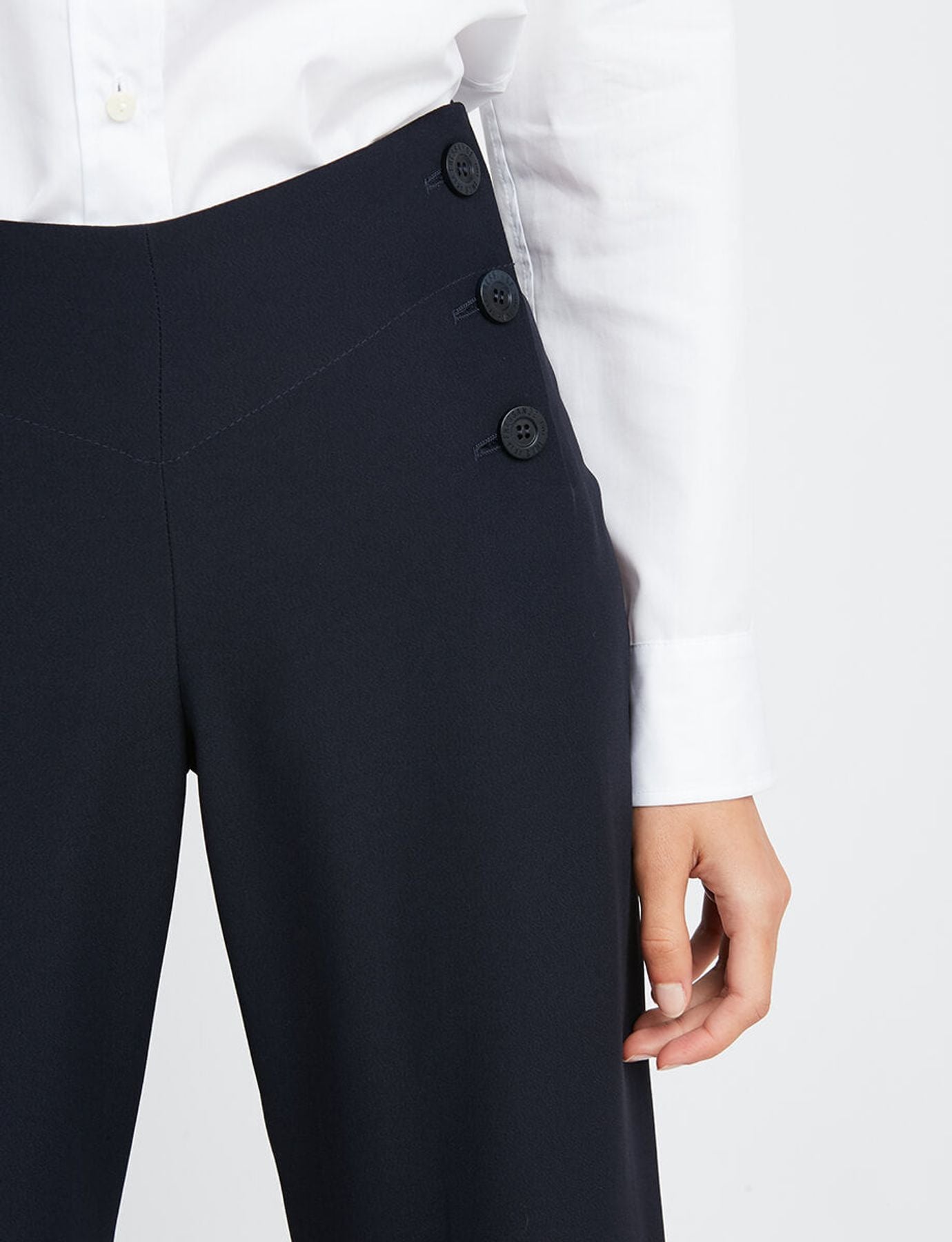 Pantalones Gabriel
