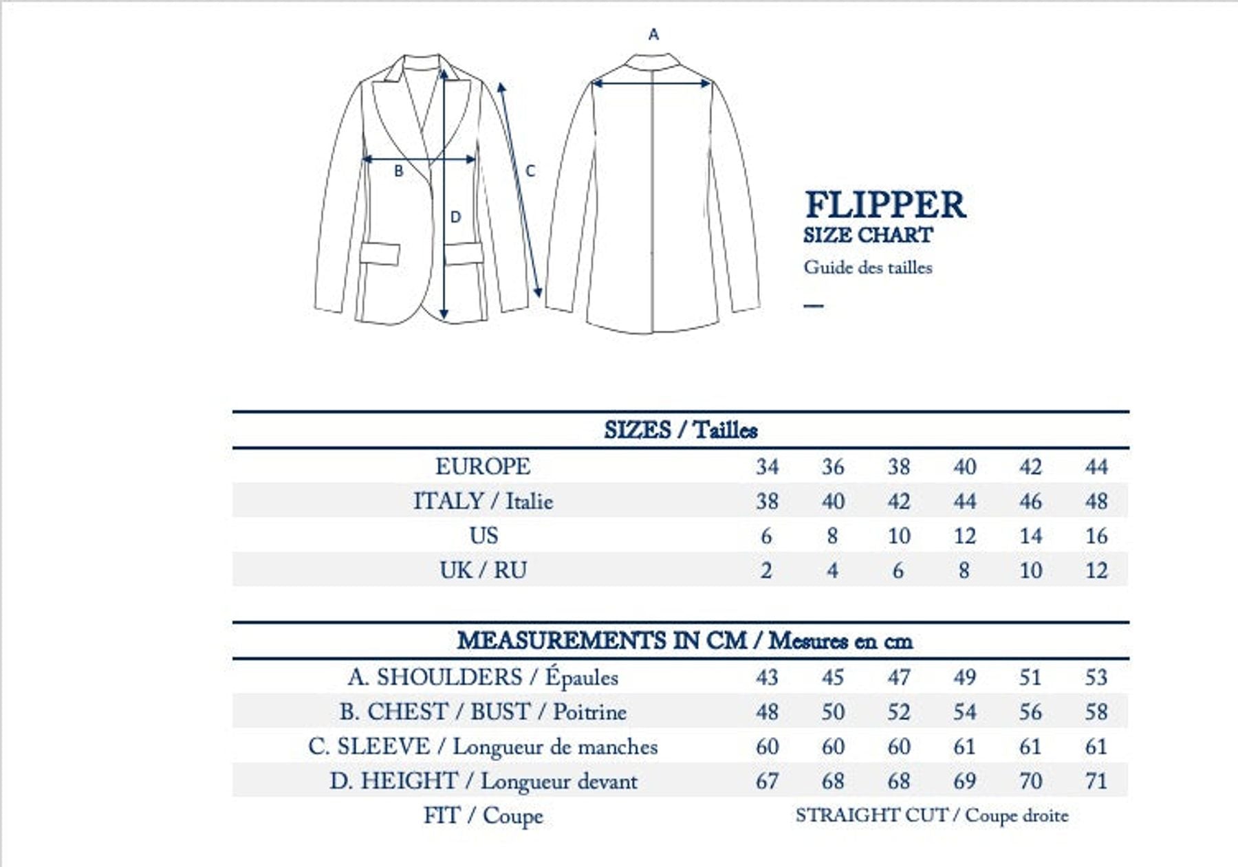 Chaqueta Flipper de satén rosa