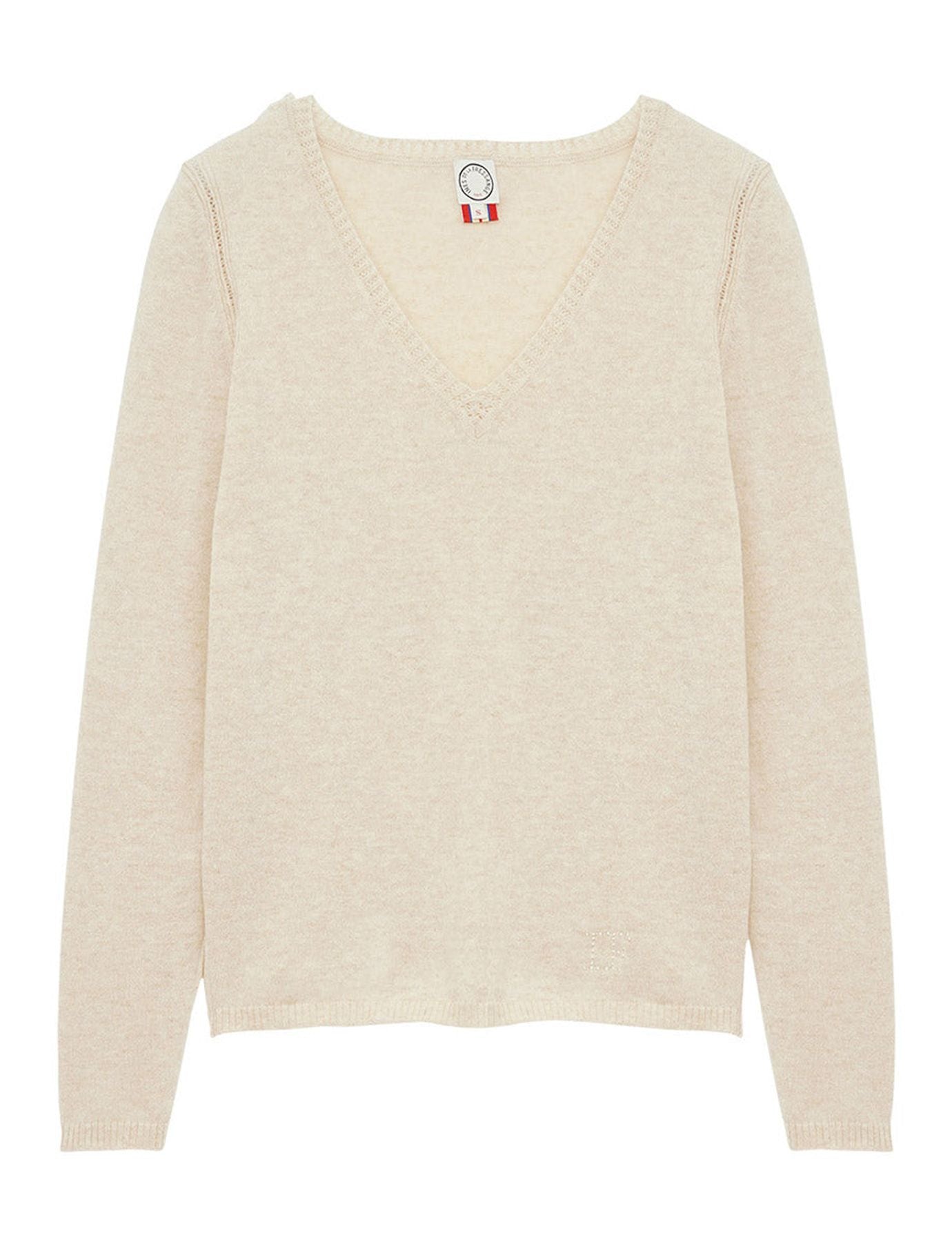 sweater-morgane-laine-and-cashmere-beige