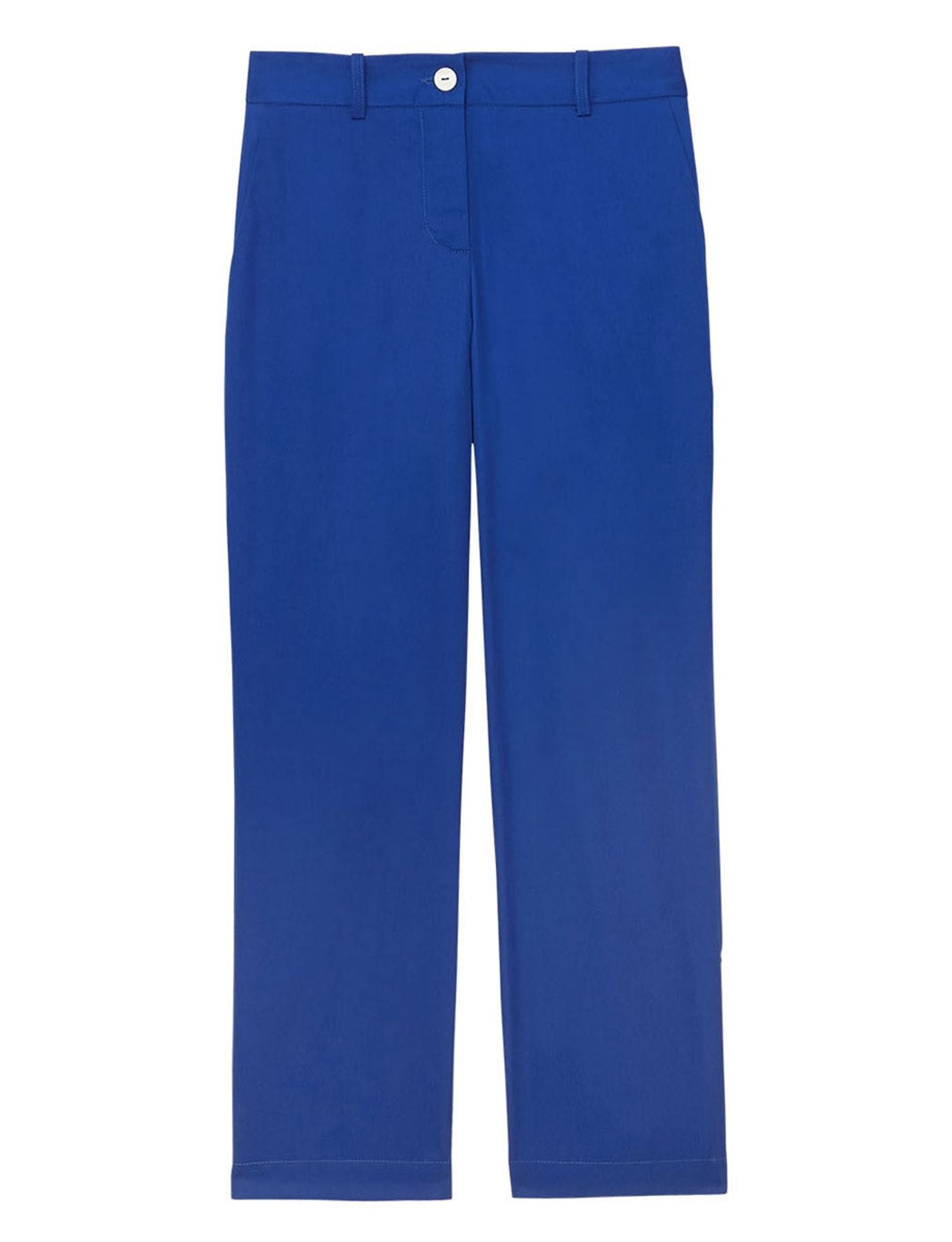 trousers-francesca-blue