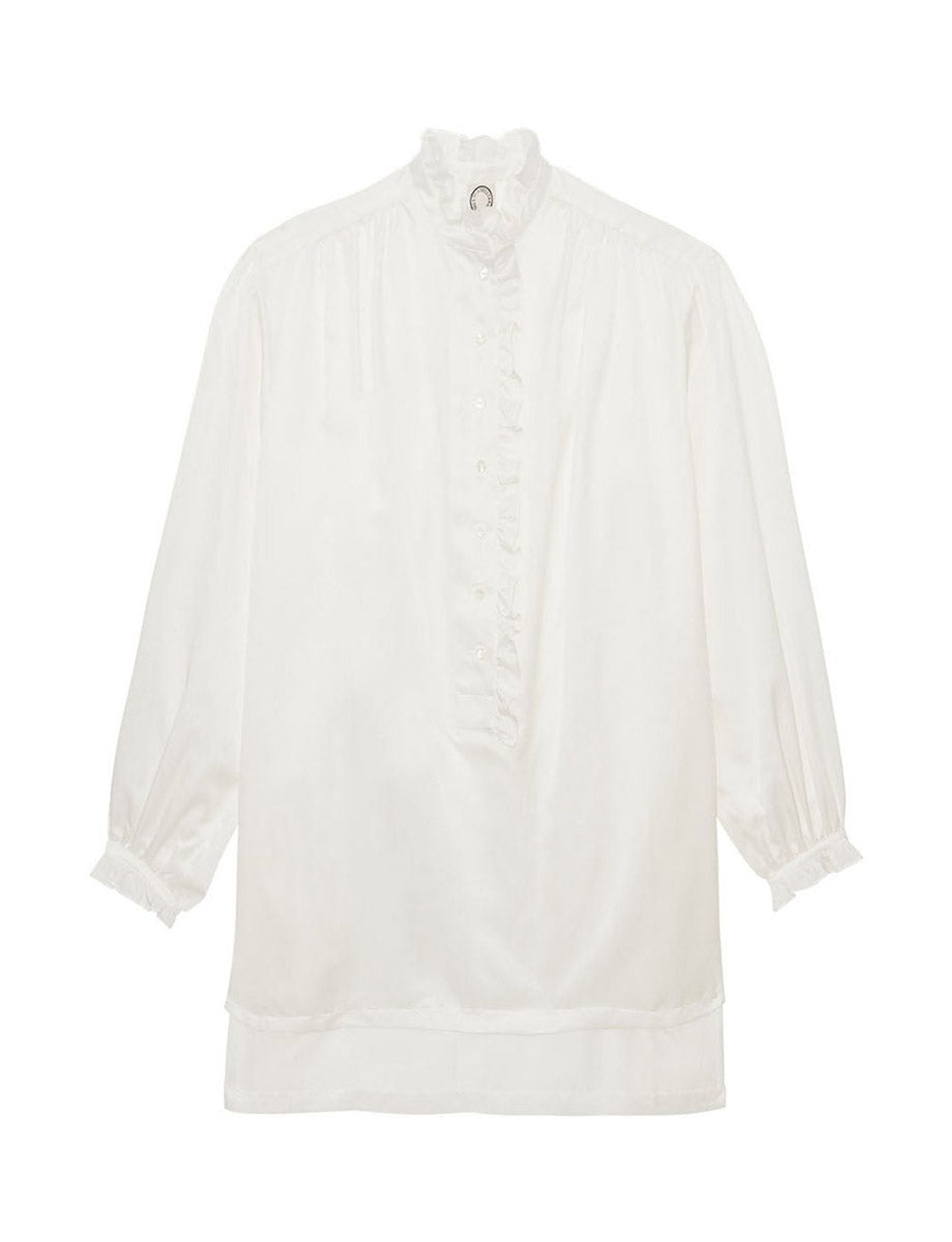 shirt-maryange-oversize-white