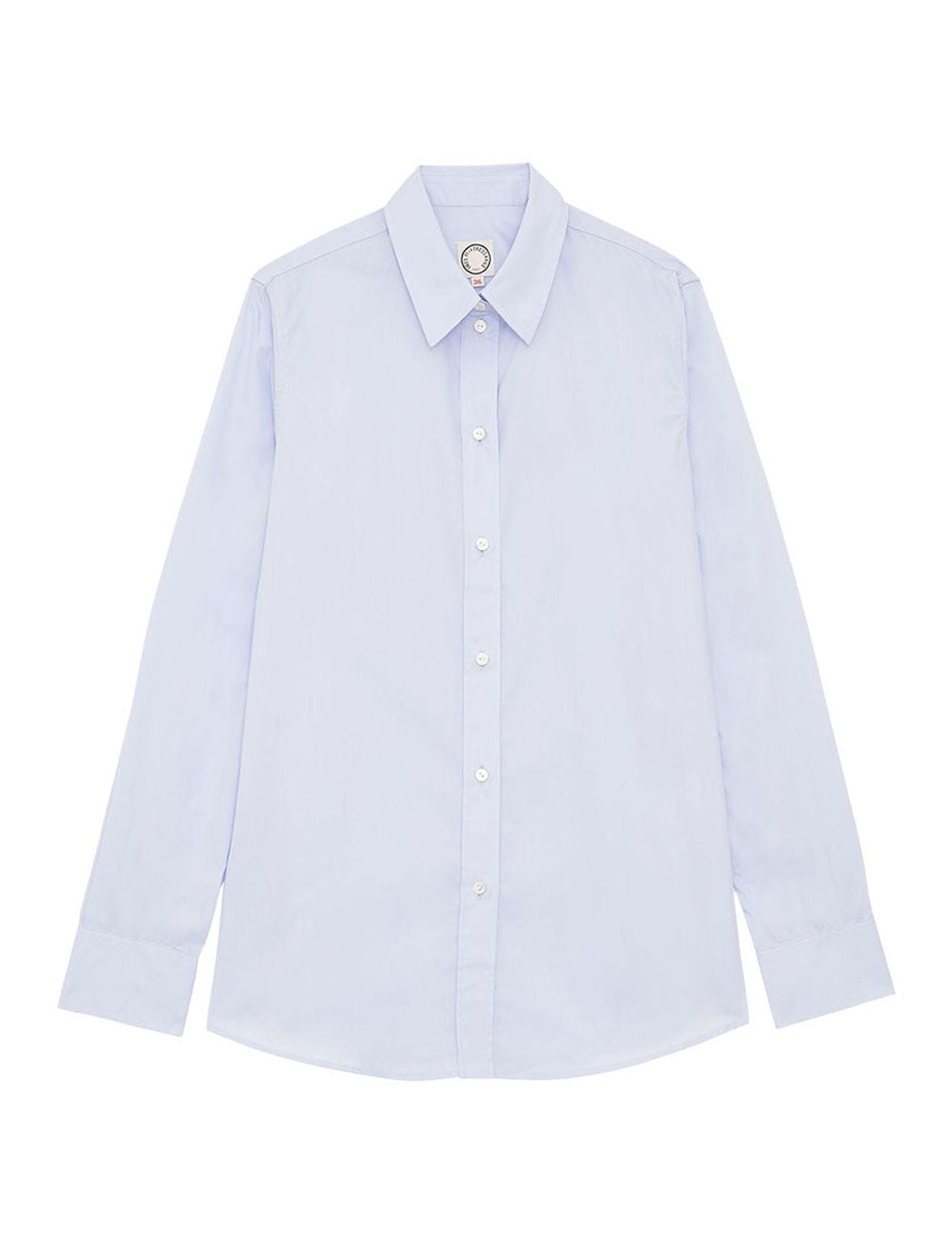 MARTIN SHIRT