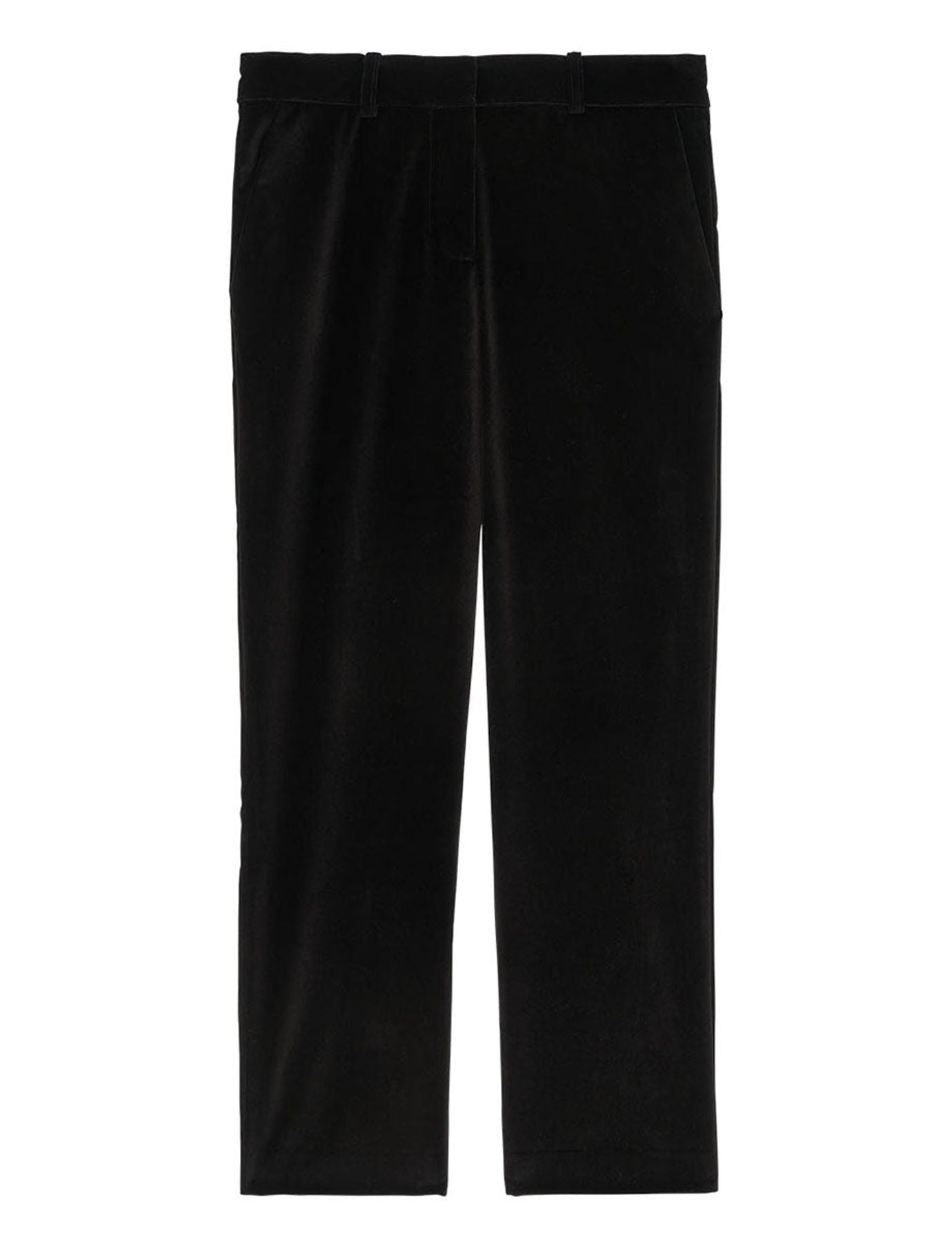 Pantalones negros Audrey