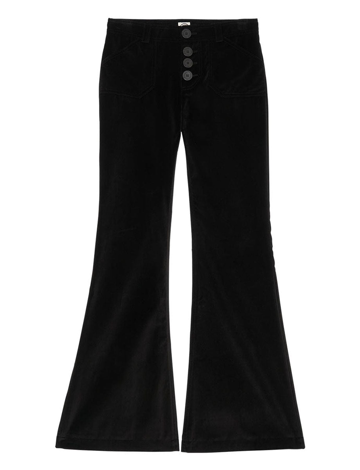 CHARLOTTE PANTS