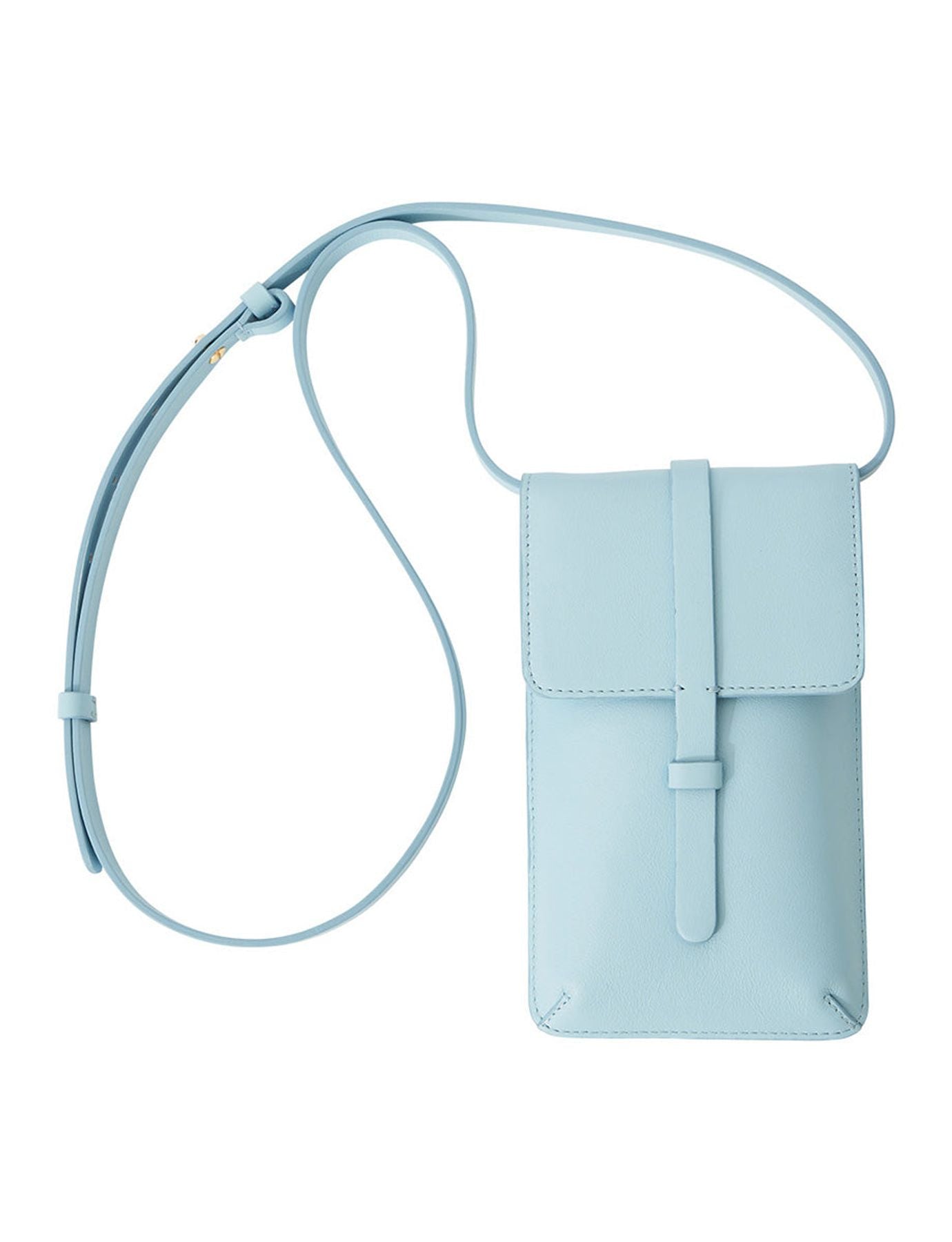 LEONORE SMARTPHONE BAG