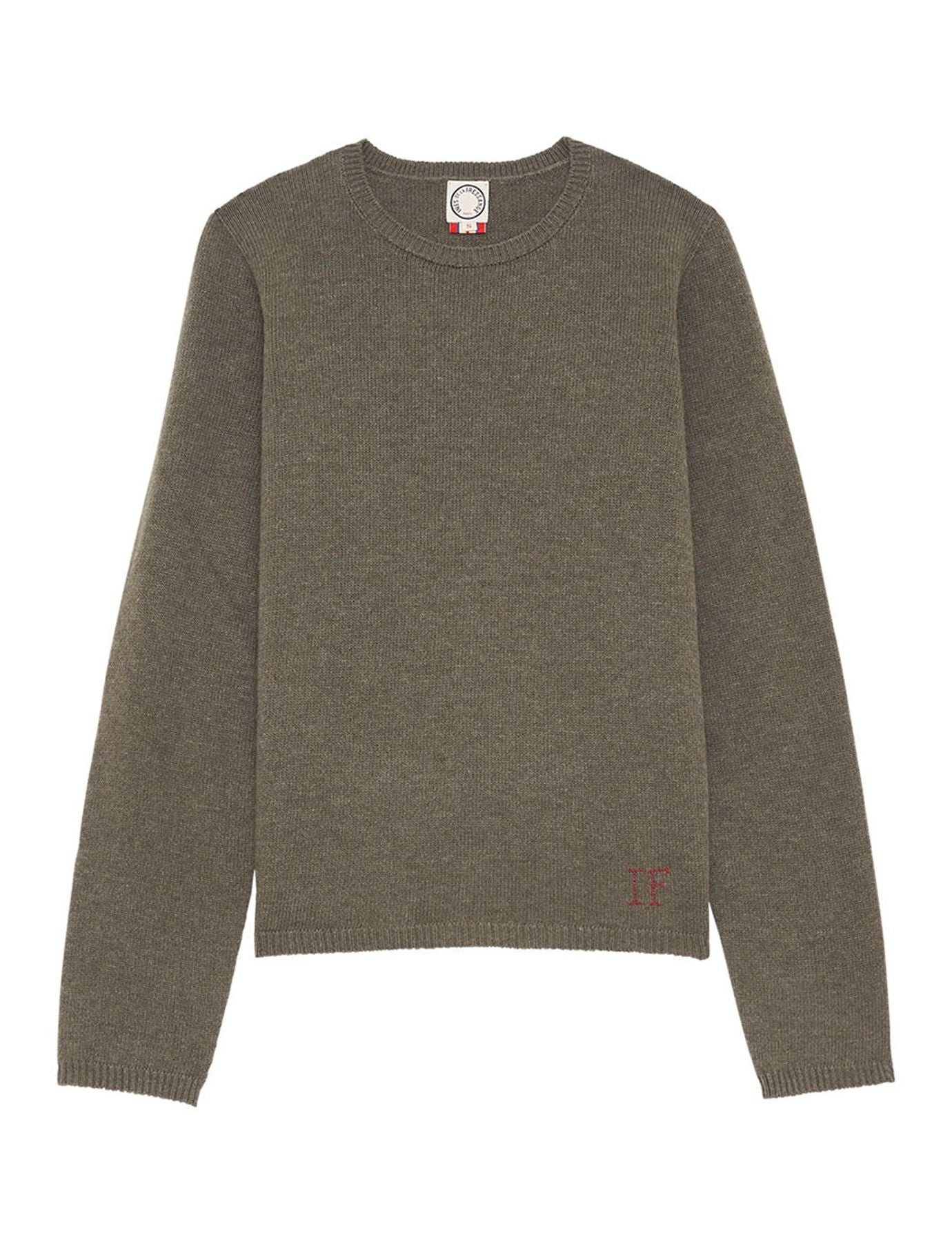 sweater-angelina-laine-and-cashmere-khaki