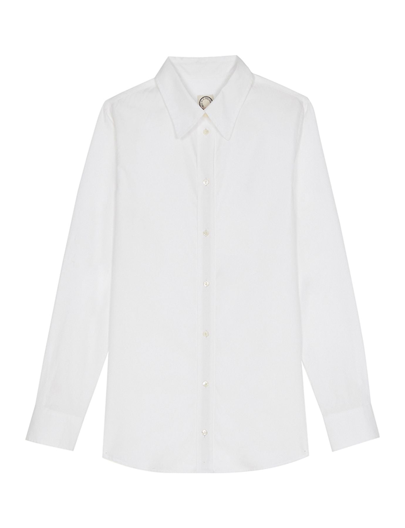 MARTIN SHIRT