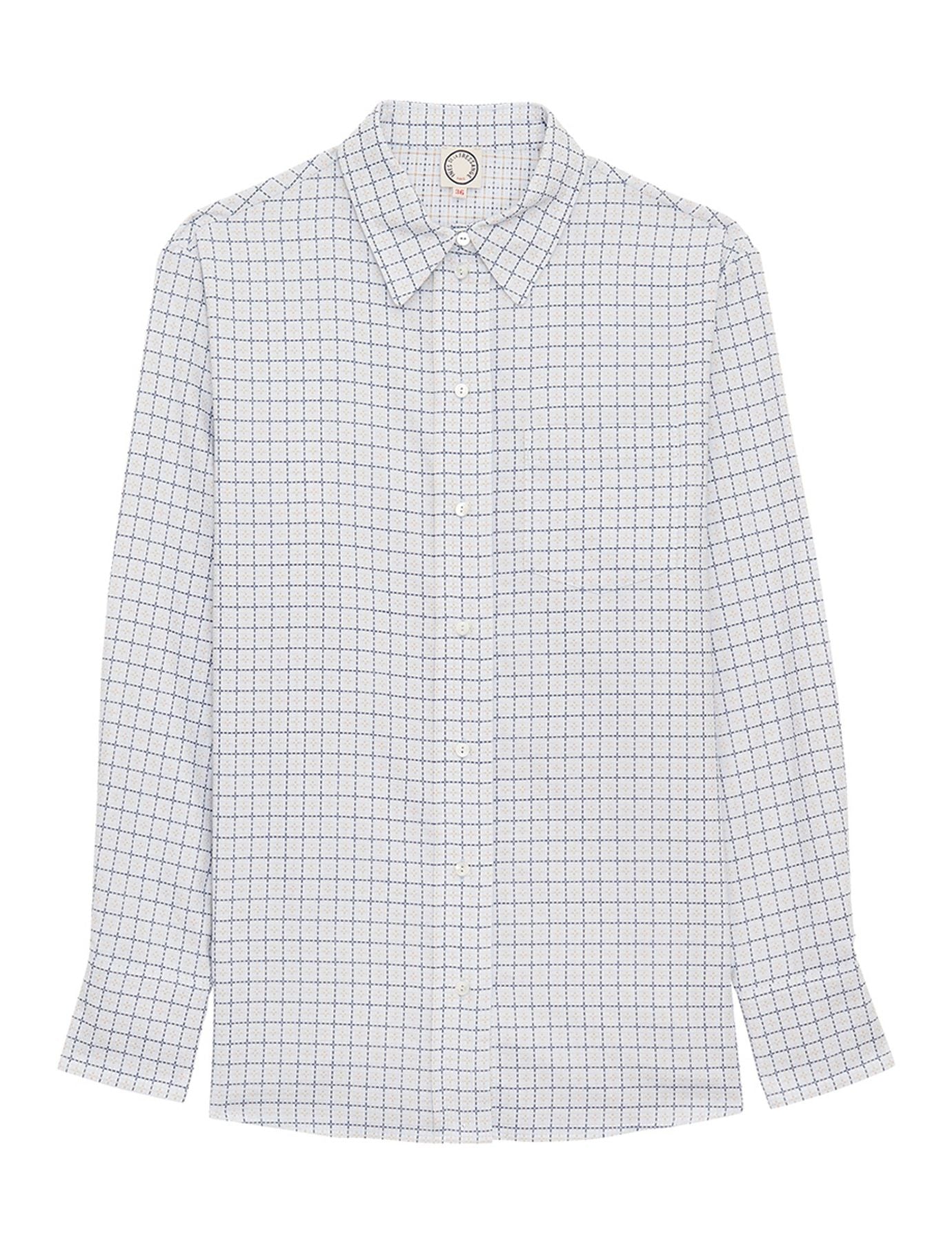 MAUREEN SHIRT