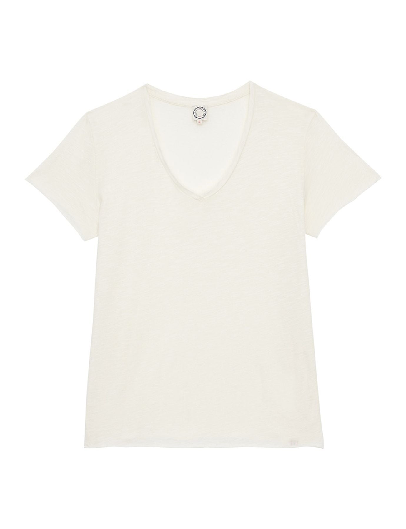 Camiseta Katalina