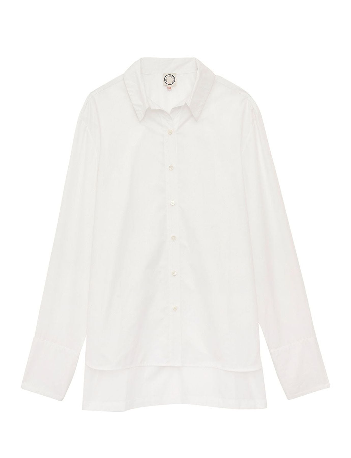 Camisa Falco
