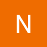 Ecommerce ecommerce