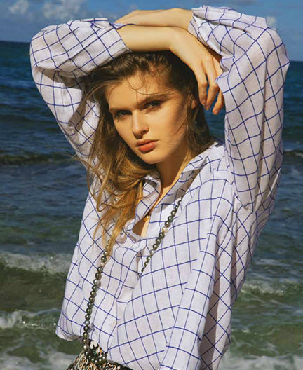 ELLE Arabia