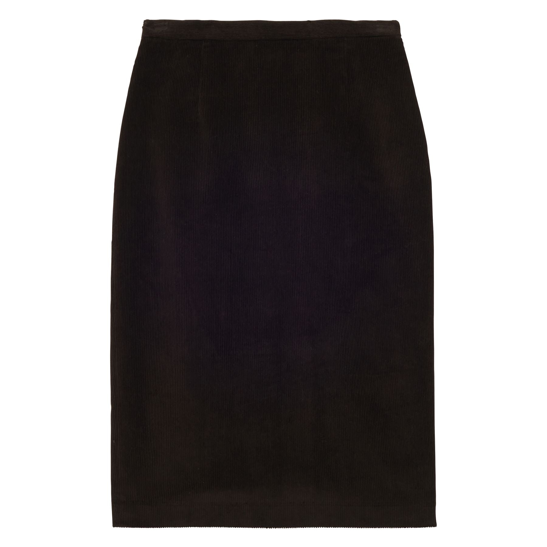 gabriela-skirt-in-brown-milleraie-velvet