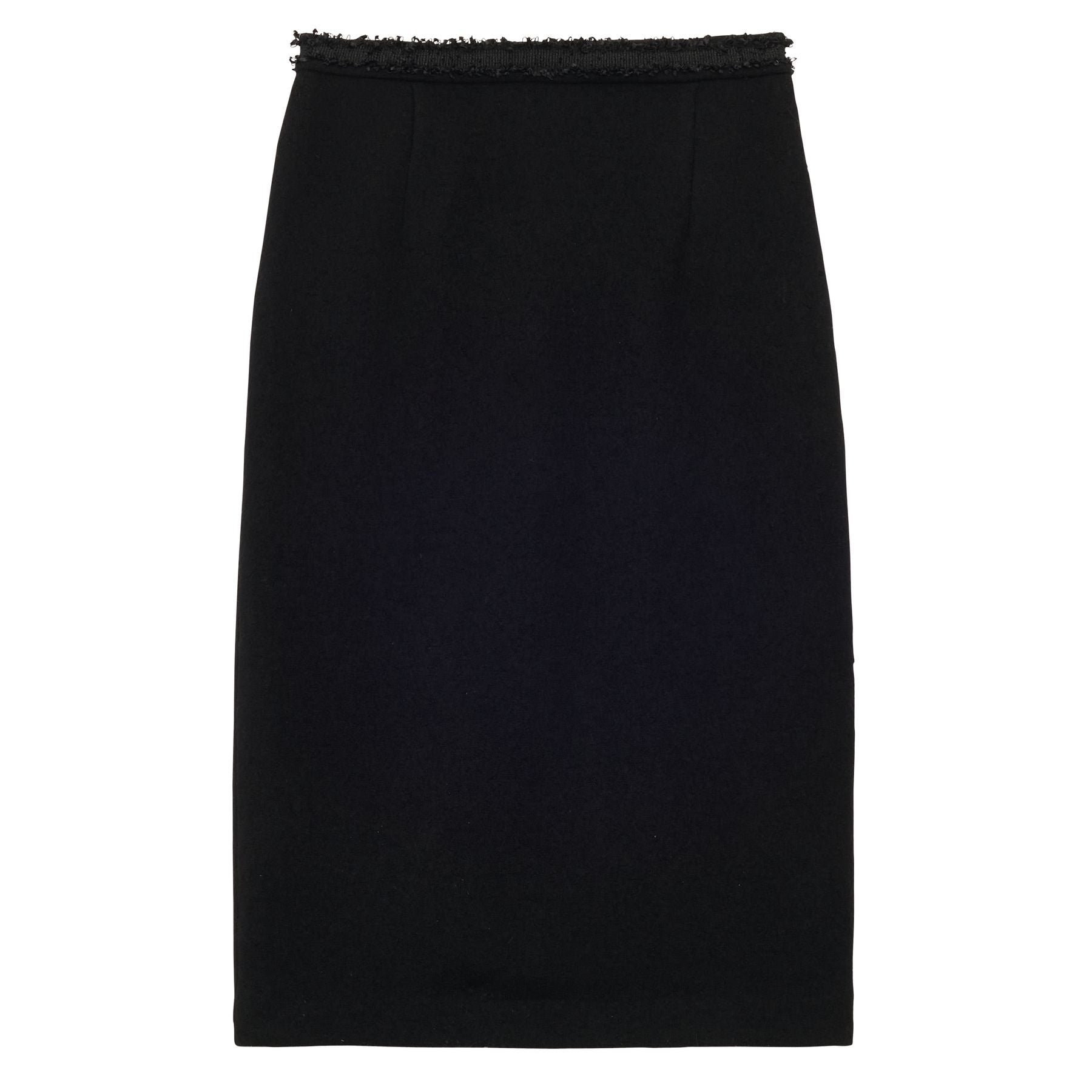 skirt-gabriela-en-laine-noire