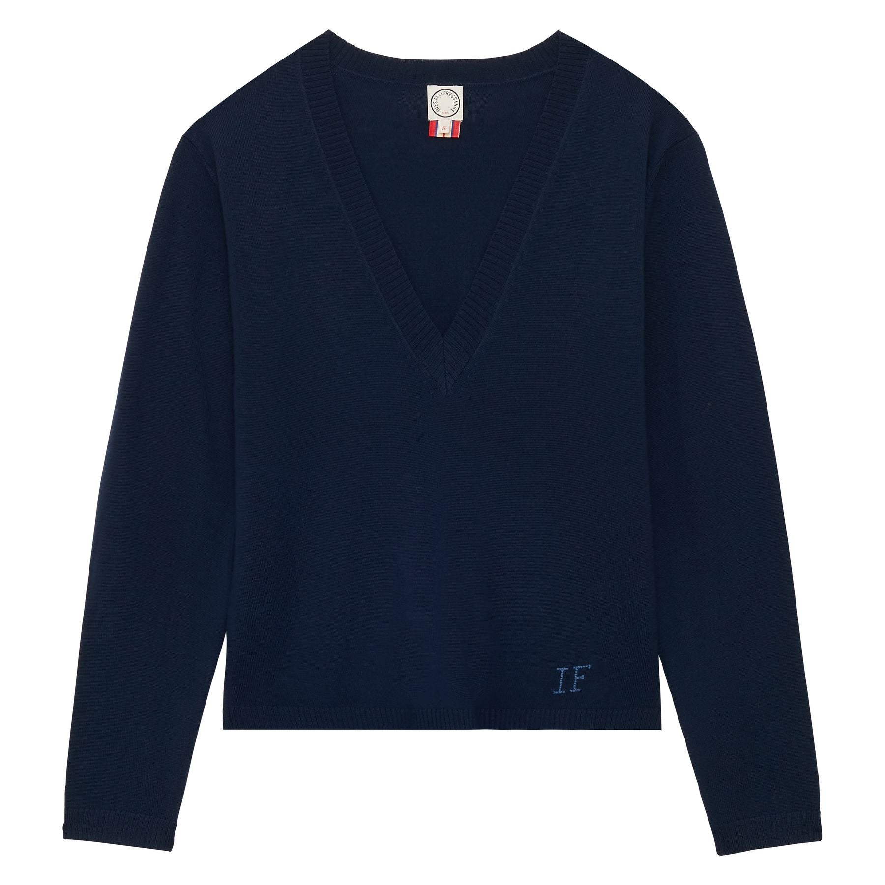 sweater-knit-morgana-blue-navy